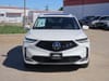 2 thumbnail image of  2026 Acura MDX Advance Package