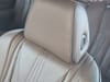 13 thumbnail image of  2026 Acura MDX Advance Package
