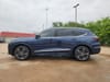4 thumbnail image of  2026 Acura MDX Advance Package