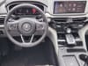 28 thumbnail image of  2026 Acura MDX Advance Package