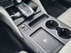 21 thumbnail image of  2026 Acura MDX Advance Package