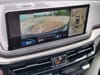 18 thumbnail image of  2026 Acura MDX Advance Package