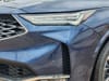 8 thumbnail image of  2026 Acura MDX Advance Package