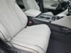 14 thumbnail image of  2026 Acura MDX Advance Package