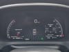 16 thumbnail image of  2026 Acura MDX Advance Package