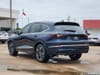 7 thumbnail image of  2026 Acura MDX Advance Package