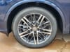 10 thumbnail image of  2026 Acura MDX Advance Package