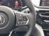 30 thumbnail image of  2026 Acura MDX Advance Package
