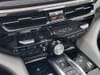 19 thumbnail image of  2026 Acura MDX Advance Package