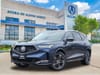 1 thumbnail image of  2026 Acura MDX Advance Package