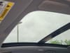 26 thumbnail image of  2026 Acura MDX Advance Package