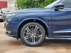 9 thumbnail image of  2026 Acura MDX Advance Package