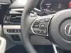 29 thumbnail image of  2026 Acura MDX Advance Package