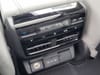 32 thumbnail image of  2026 Acura MDX Advance Package