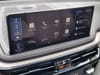 17 thumbnail image of  2026 Acura MDX Advance Package