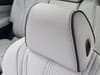 15 thumbnail image of  2026 Acura MDX Advance Package
