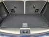 35 thumbnail image of  2026 Acura MDX Advance Package