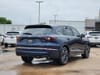 5 thumbnail image of  2026 Acura MDX Advance Package