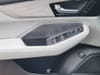 24 thumbnail image of  2026 Acura MDX Advance Package