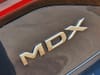 11 thumbnail image of  2026 Acura MDX Advance Package