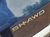 12 thumbnail image of  2026 Acura MDX Advance Package