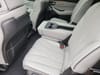 31 thumbnail image of  2026 Acura MDX Advance Package