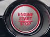 22 thumbnail image of  2026 Acura MDX Advance Package