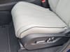 25 thumbnail image of  2026 Acura MDX Advance Package