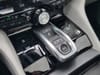 20 thumbnail image of  2026 Acura MDX Advance Package