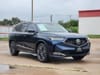 3 thumbnail image of  2026 Acura MDX Advance Package