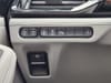 23 thumbnail image of  2026 Acura MDX Advance Package