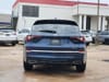6 thumbnail image of  2026 Acura MDX Advance Package