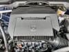 34 thumbnail image of  2026 Acura MDX Advance Package
