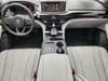27 thumbnail image of  2026 Acura MDX Advance Package