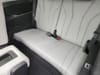 33 thumbnail image of  2026 Acura MDX Advance Package