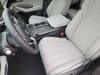 13 thumbnail image of  2026 Acura MDX Advance Package