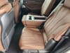 30 thumbnail image of  2026 Acura MDX Advance Package