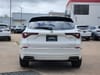 6 thumbnail image of  2026 Acura MDX Advance Package