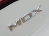 11 thumbnail image of  2026 Acura MDX Advance Package