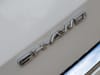 12 thumbnail image of  2026 Acura MDX Advance Package