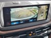 18 thumbnail image of  2026 Acura MDX Advance Package