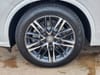 10 thumbnail image of  2026 Acura MDX Advance Package