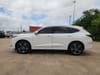 4 thumbnail image of  2026 Acura MDX Advance Package