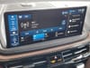 17 thumbnail image of  2026 Acura MDX Advance Package