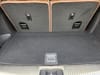 34 thumbnail image of  2026 Acura MDX Advance Package
