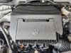 33 thumbnail image of  2026 Acura MDX Advance Package