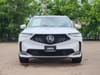 2 thumbnail image of  2026 Acura MDX Advance Package