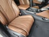 14 thumbnail image of  2026 Acura MDX Advance Package