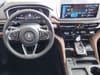 27 thumbnail image of  2026 Acura MDX Advance Package