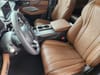 13 thumbnail image of  2026 Acura MDX Advance Package